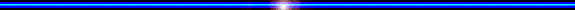 GIF - 11 ko