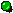 GIF - 227 octets