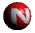 GIF - 9.9 ko