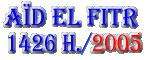 GIF - 4.4 ko