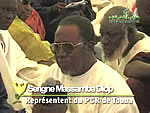JPEG - 8.2 ko