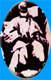 JPEG - 5.1 ko